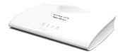 DRAYTEK Modem Router Vigor V167 White