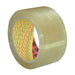 Scotch Double Sided Tape 19mm x 33m Transparent