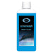 Chill Factor Ready To Use Screenwash 1 Litre - 0108044