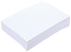 Navigator Expression A4 Printer Paper White 90 gsm Matt 500 Sheets