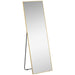 HOMCOM Mirror 831-577V01SR