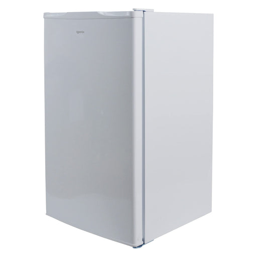 igenix Under Counter Fridge IG348R 80 L