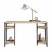 Teknik Desk Chunky Style 5422097