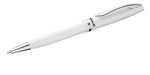 Pelikan Ballpoint Pen K36 Jazz Elegance Pearl White Blister