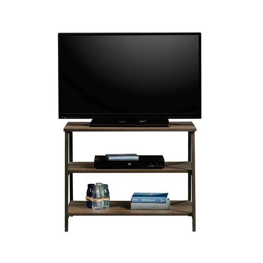 Teknik Tv Stand 5423027