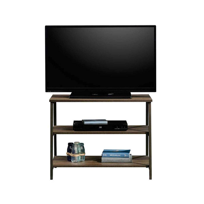 Teknik Tv Stand 5423027