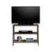 Teknik Tv Stand 5423027