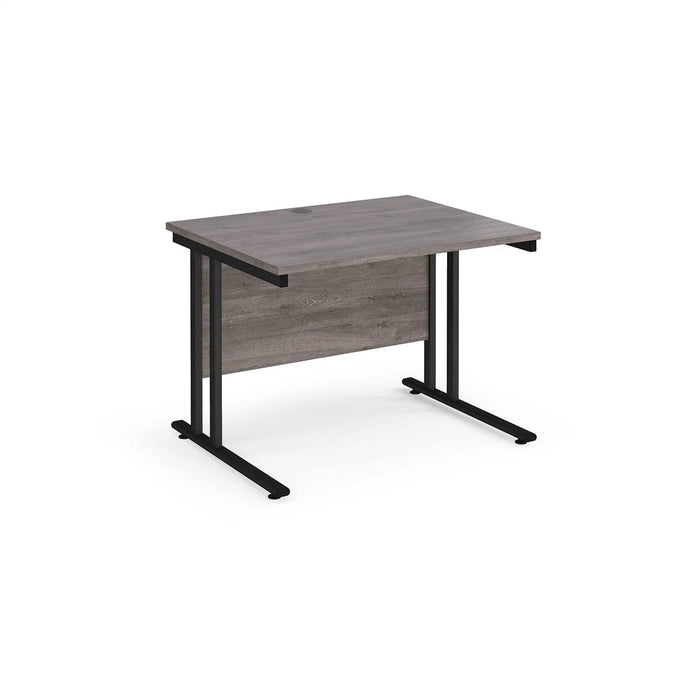 Dams International Desk MC10KGO 1,000 x 800 x 725 mm