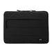 ACT Laptop Sleeve AC8515 Black 385 mm