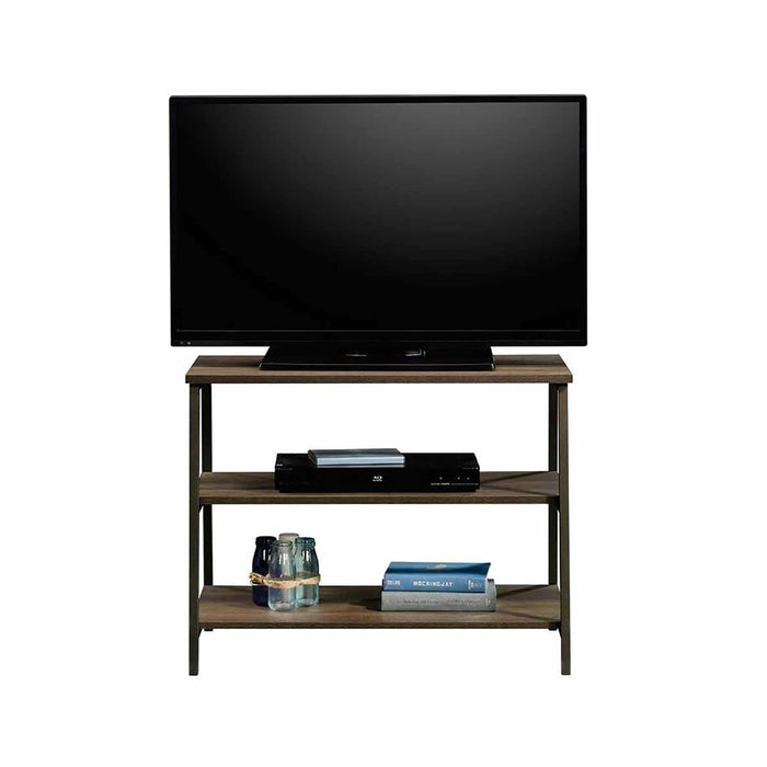 Teknik Tv Stand 5423027