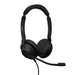 Jabra Evolve2 30 SE USB-C UC Stereo