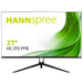 HANNSpree Monitor HC272PFB 27"