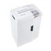 HSM Shredstar X6pro Particle-Cut Shredder Security Level P-5 6 Sheets