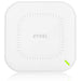 Zyxel NWA50AX - Radio access point - Wi-Fi 6 - 2.4 GHz, 5 GHz