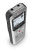 Philips Digital Voice Recorder DVT2050