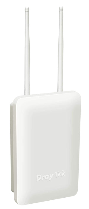 DRAYTEK WLAN Wireless Access Point VigorAP918R