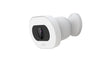 Imou Security Camera IPC-F88FIP-V2