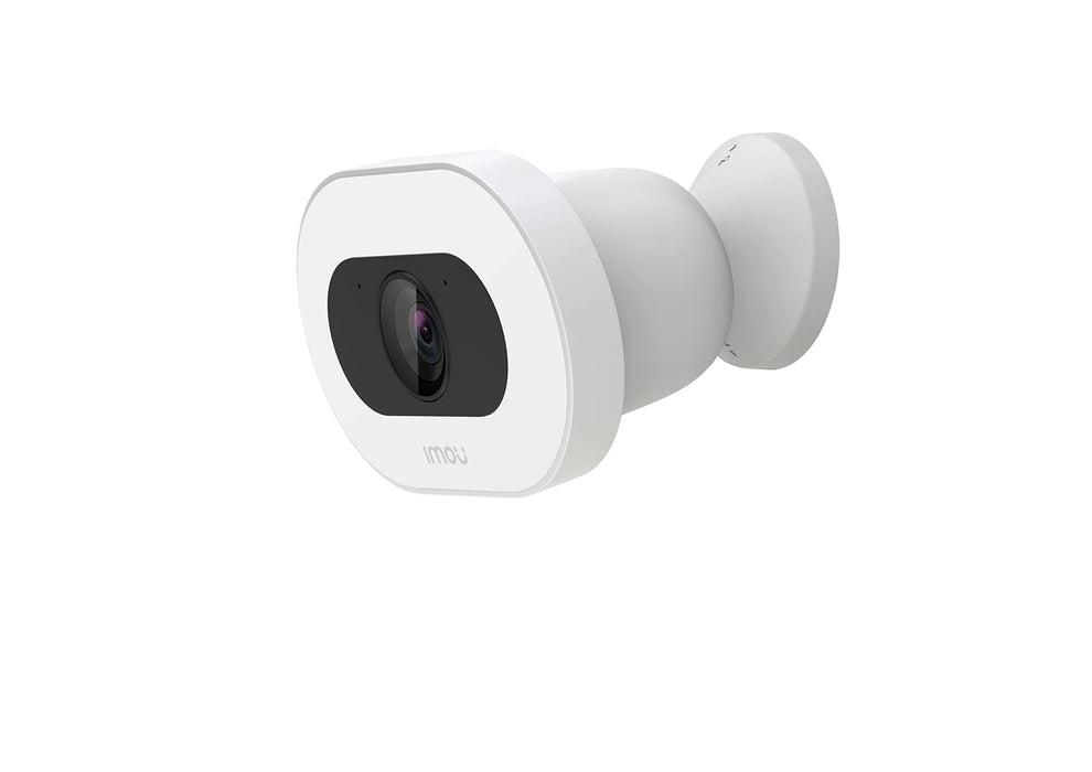 Imou Security Camera IPC-F88FIP-V2