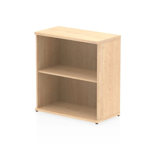 Dynamic Bookcase IB800MPE Maple MFC