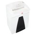 HSM SECURIO B26 Particle-Cut Shredder Security Level P-6 6 Sheets