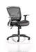 Dynamic Tilt & Lock Task Operator Chair Without Arms Zeus Bergamot Cherry Seat Without Headrest Medium Back