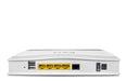 DRAYTEK DSL Router Vigor 2765