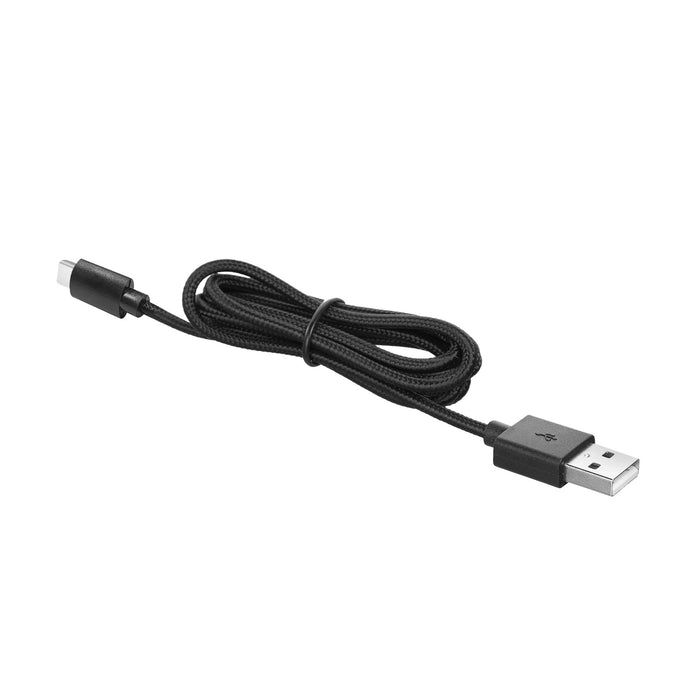 ACT USB-C AC3094 Black