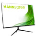 HANNSpree Monitor HC272PFB 27"