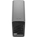 Fractal Design Torrent Grey Tempered Glass Light Tint Windowed ATX PC Case