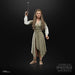 Star Wars The Black Series: Return Of The Jedi - Princess Leia (Ewok Village) Act/Fig.//F43525-E890