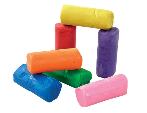 Plasticine Plasticine 10258