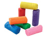 Plasticine Plasticine 10258