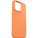 OtterBox Symmetry MagSafe Apple iPhone 15 Pro Max Sunstone - orange