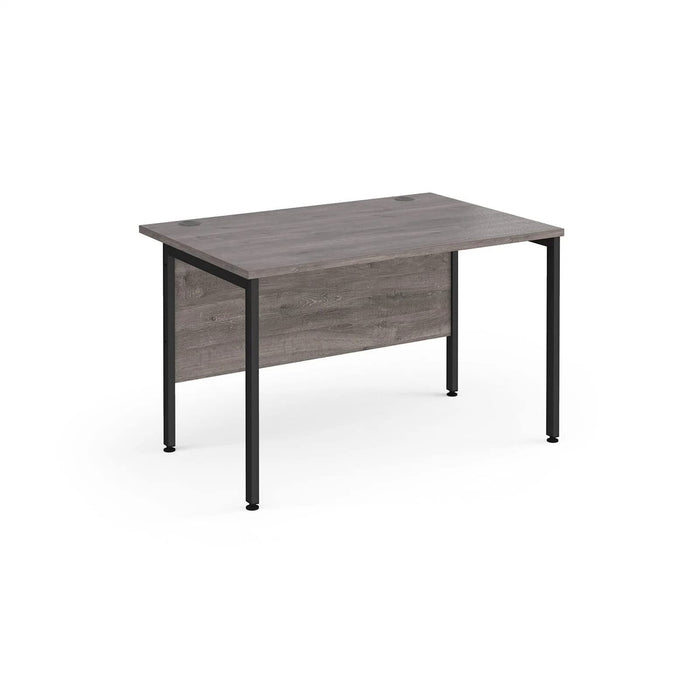 Dams International Desk MH12KGO 1,200 x 800 x 725 mm