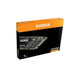 KIOXIA 1 TB Internal SSD Exceria Assorted