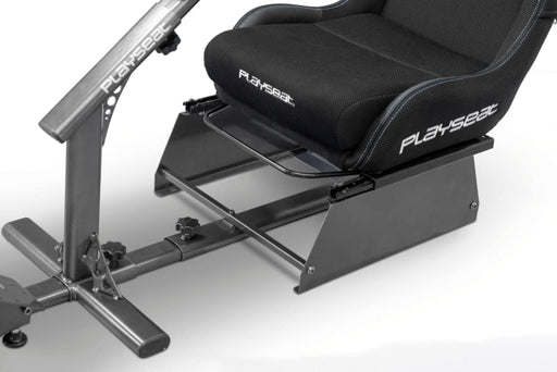 Playseat Seat Slider