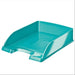 Leitz Letter Tray 52263051 Blue Pack of 5