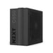 NZXT Power Supplies NP-C650M-UK Black