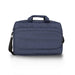 ACT Laptop Bag Metro Bailhandle AC8555 Polyester 15.6 Inch Blue