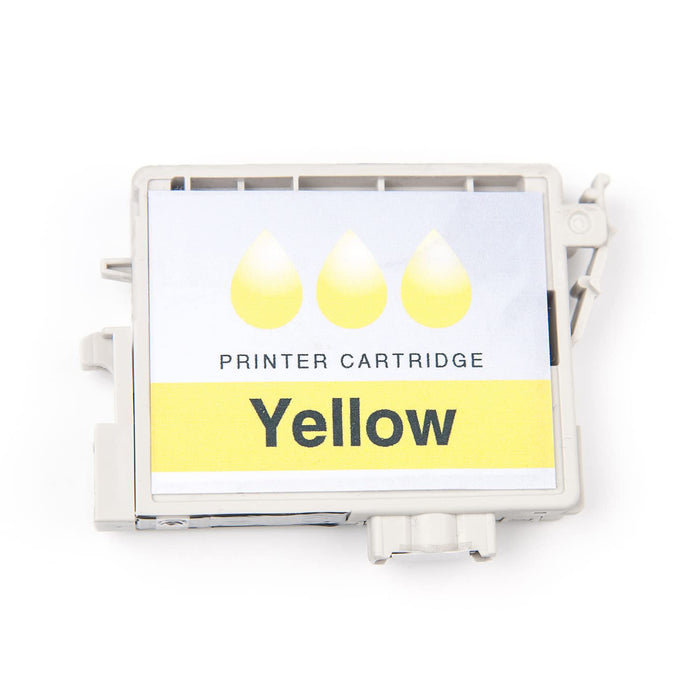 OCE Original Ink Cartridge 1060019425 Yellow