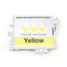 OCE Original Ink Cartridge 1060019425 Yellow