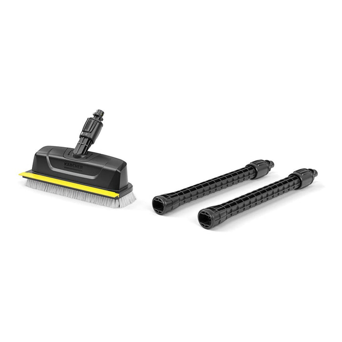 Kärcher Surface Cleaner PS30 Black