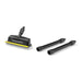 Kärcher Surface Cleaner PS30 Black