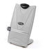 Kensington Adjustable Copy Holder Insight Light Grey