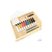 Pebeo Paint Set Starter Acrylic Assorted