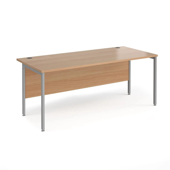 Dams International Desk MH18SB 1,800 x 800 x 725 mm