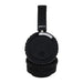 Groove-e Headphones Fusion Black