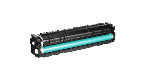 Viking 201A Compatible HP Toner Cartridge CF402A Yellow