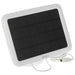 Imou Solar panel for cell FSP11