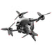 Set DJI Drone Set FPV Space Grey